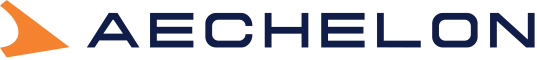 GoAnywhere Web Client